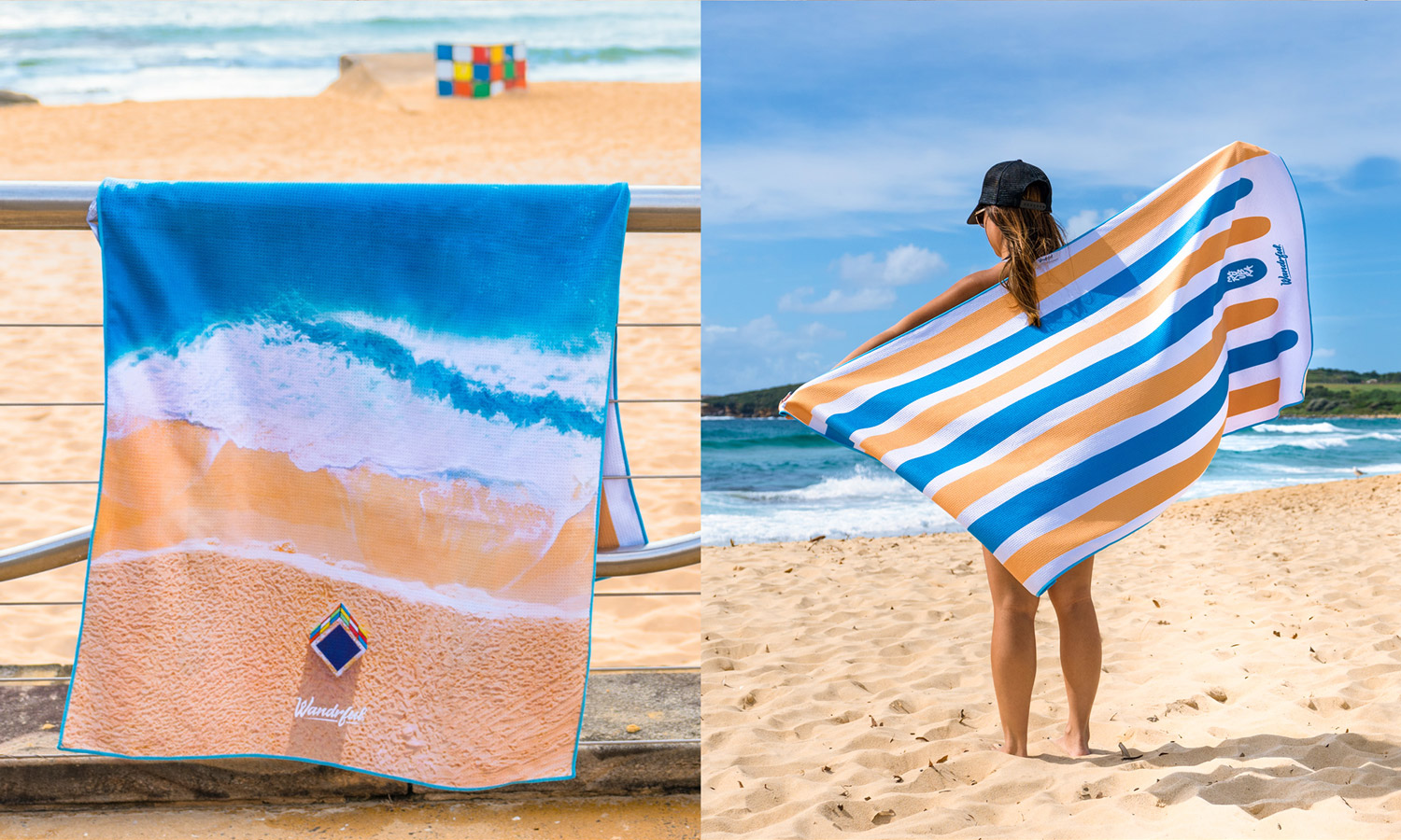 https://wandrful.com.au/wp-content/uploads/2022/01/wandrful-beach-towels_maroubra-beach_02.jpg
